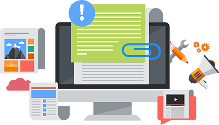 content-marketing-img