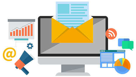 e-mail-marketing-img
